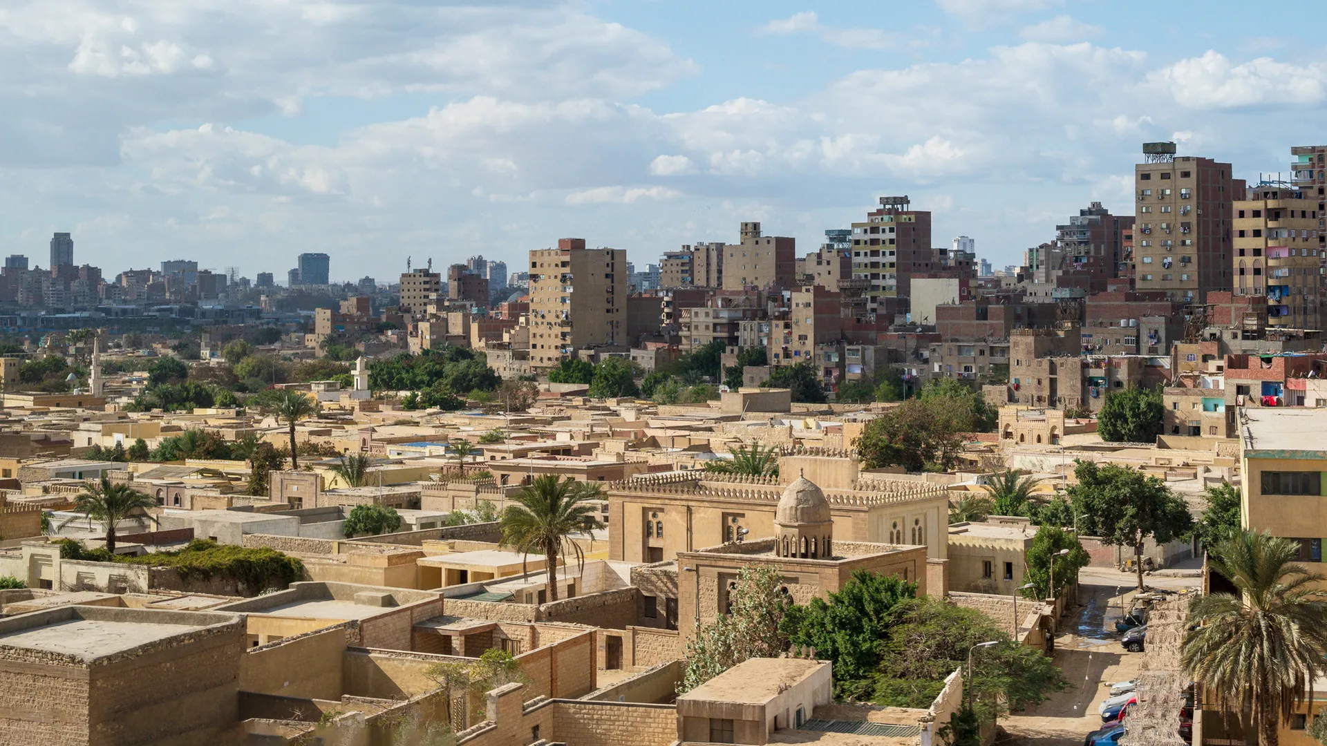 Cairo_11