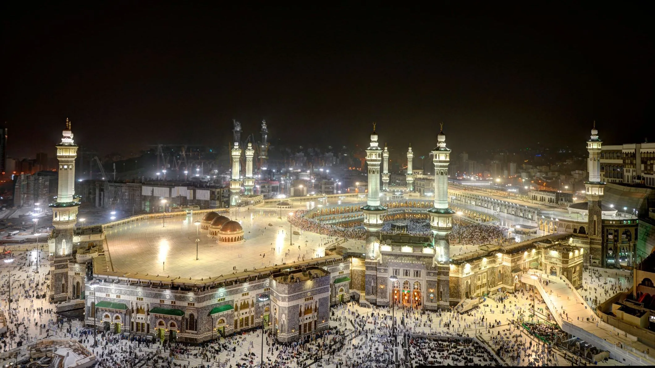 Mecca_01