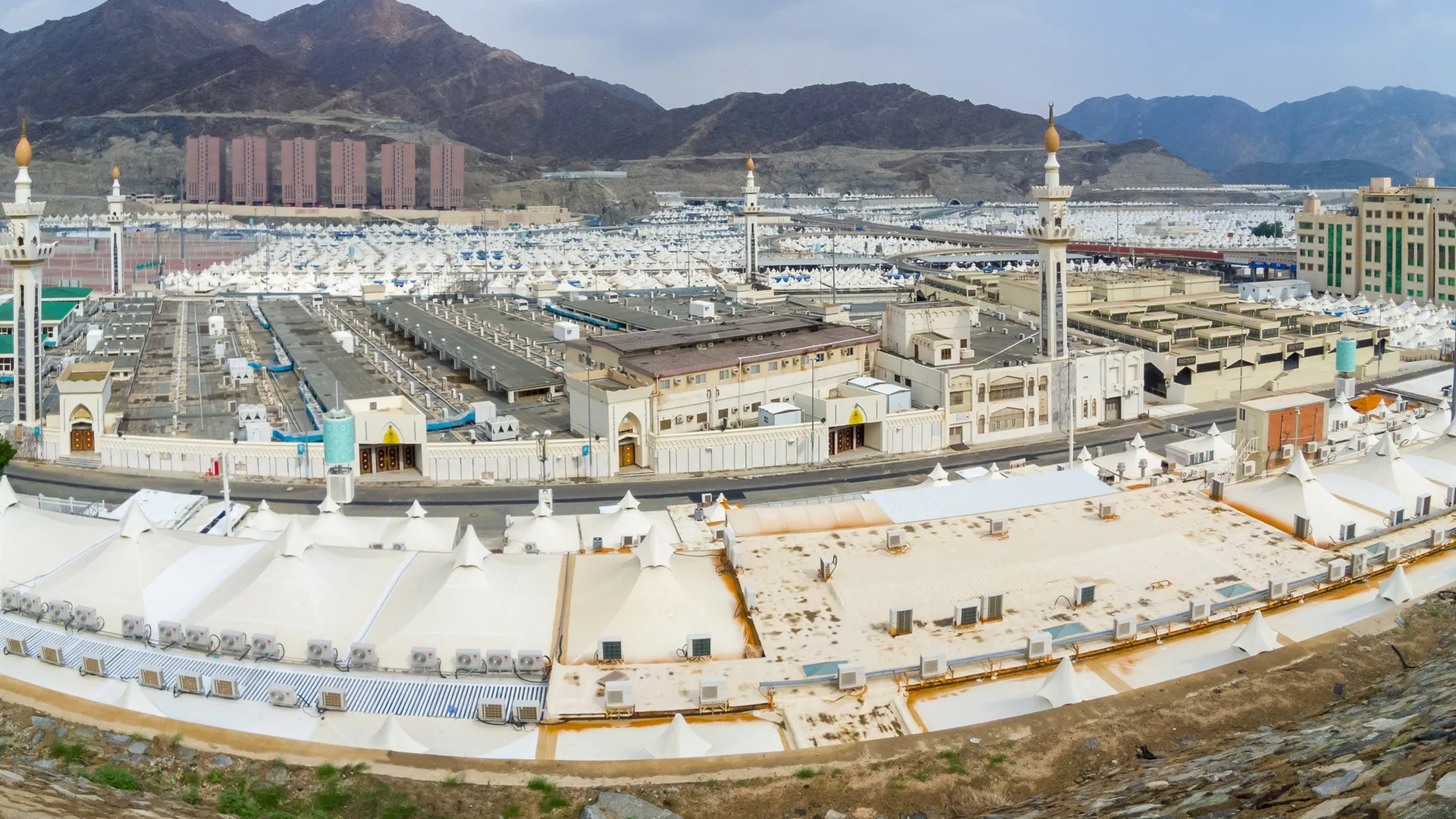 Mecca_04