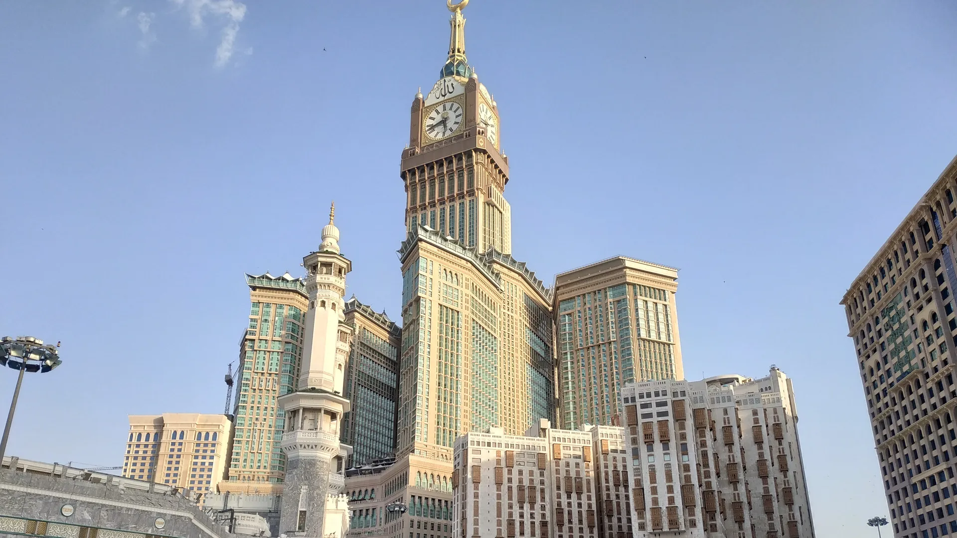 Mecca_08