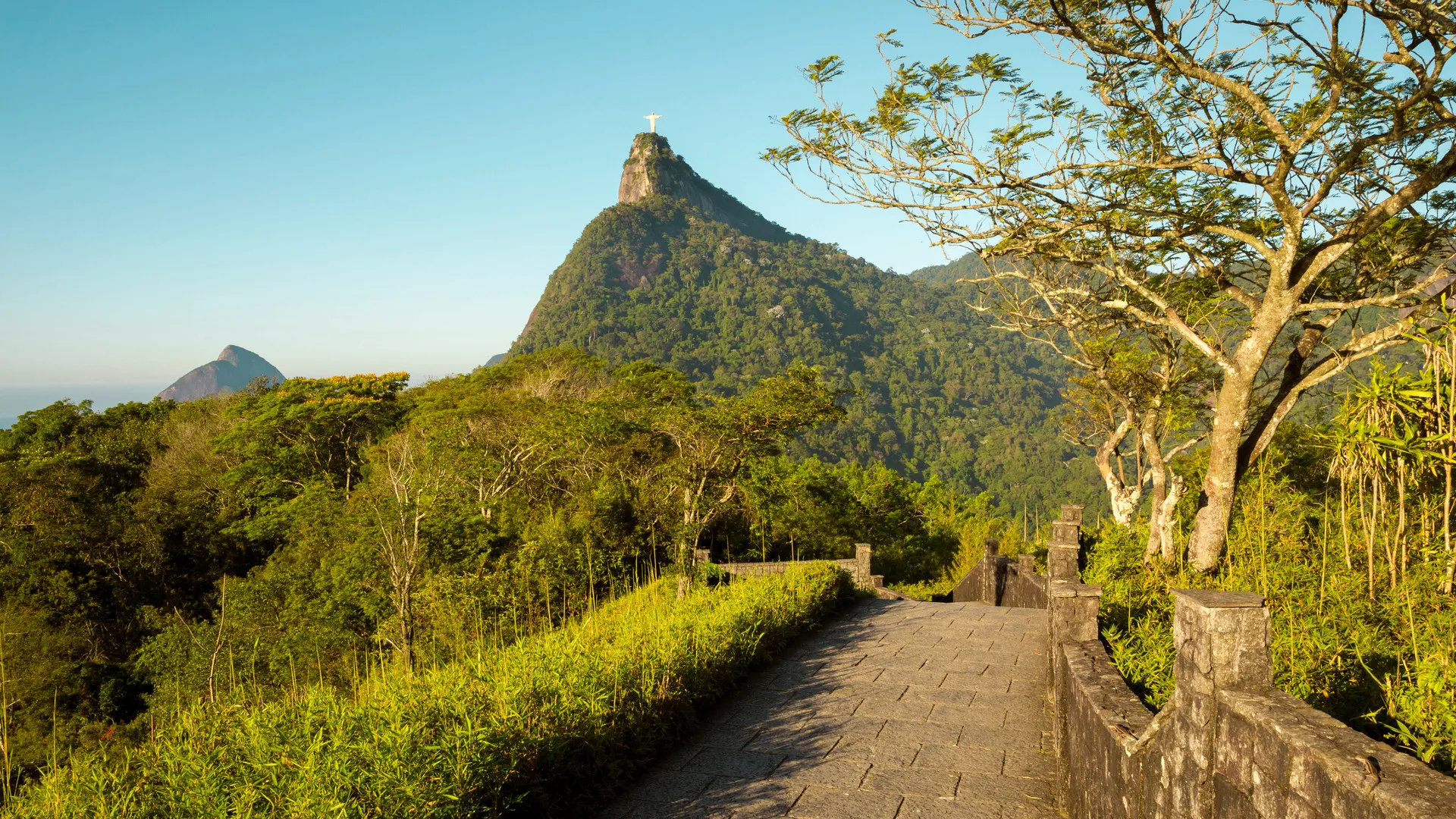 Rio de Janeiro_05