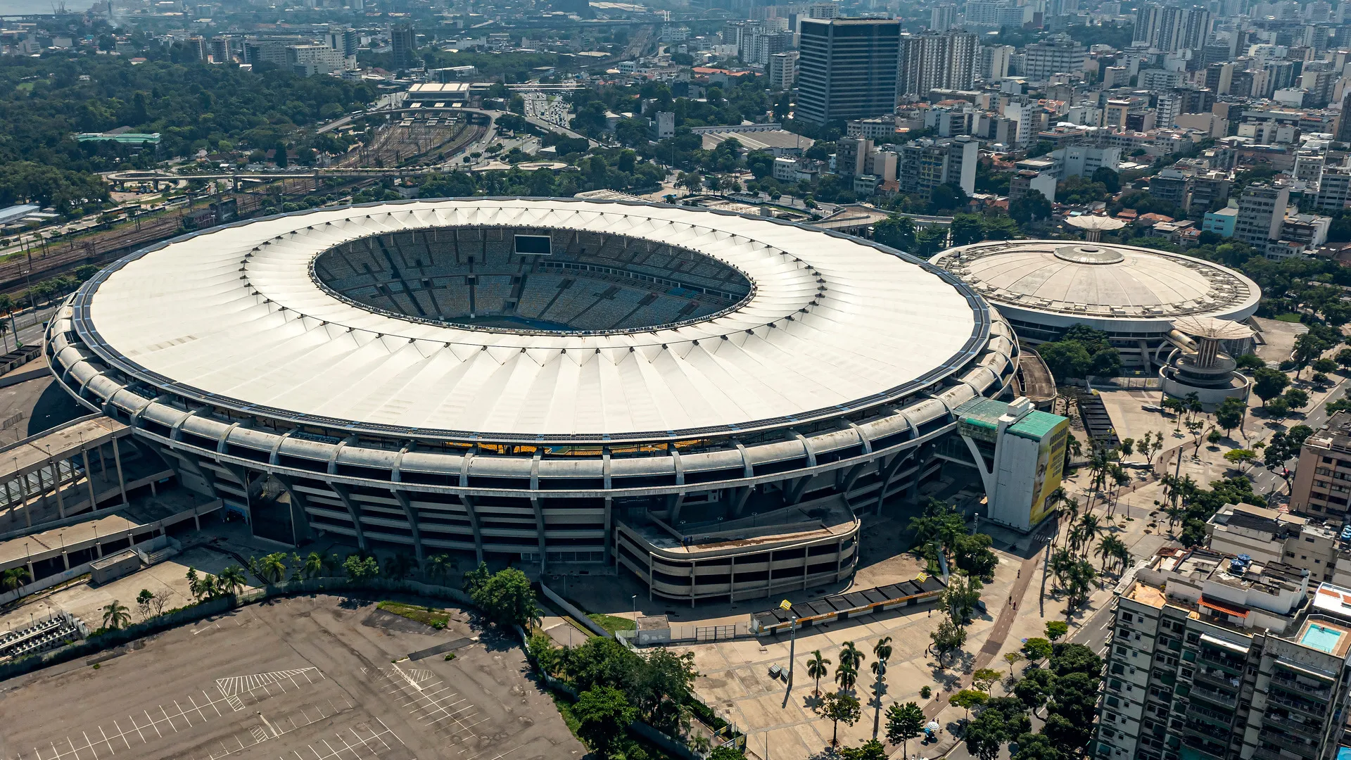 Rio de Janeiro_06