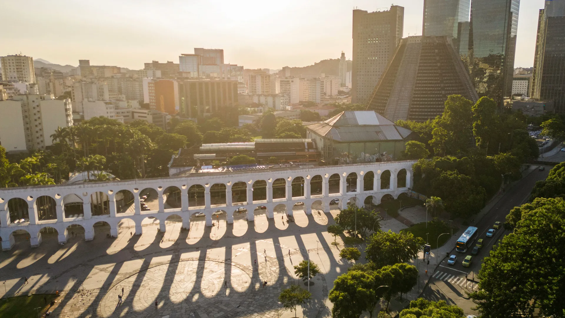 Rio de Janeiro_07