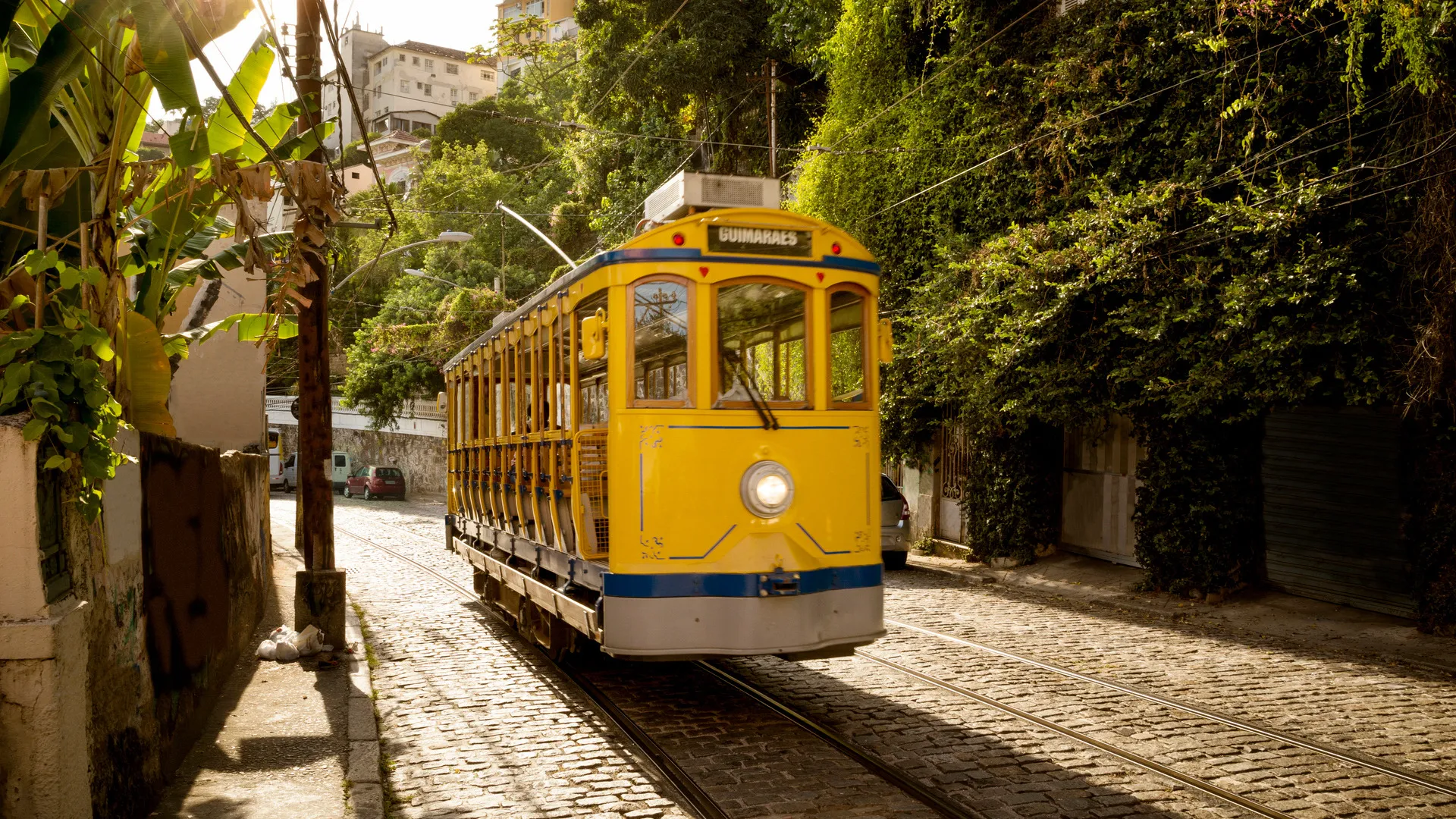 Rio de Janeiro_08