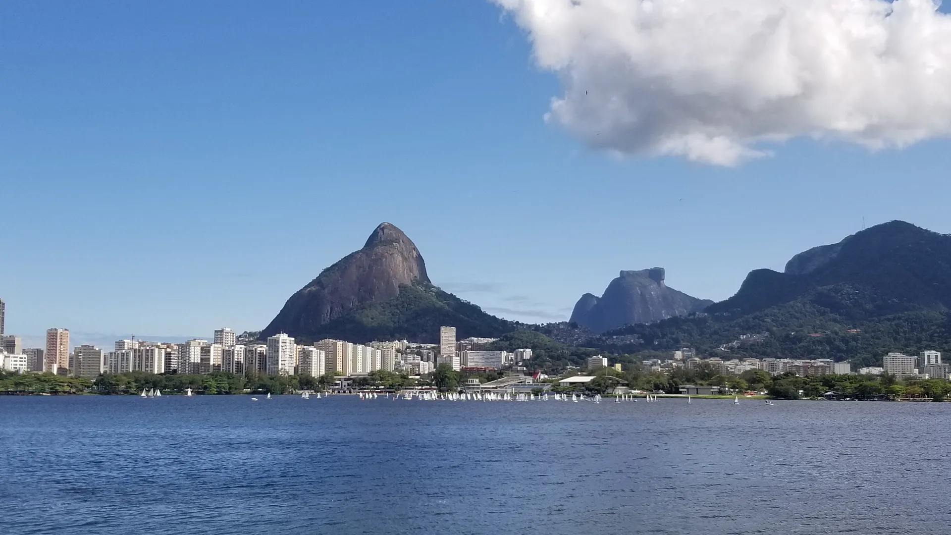 Rio de Janeiro_12