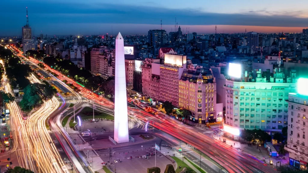 Buenos Aires_10