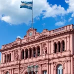 Argentina_03