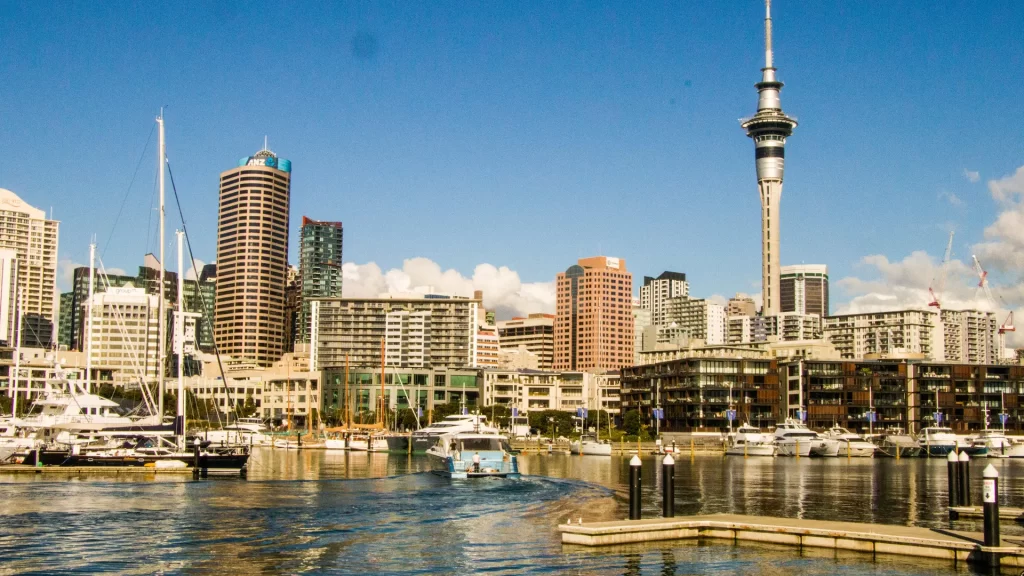 Auckland_02