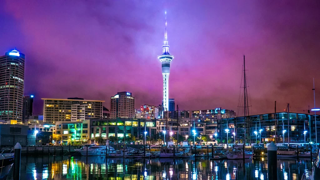 Auckland_05