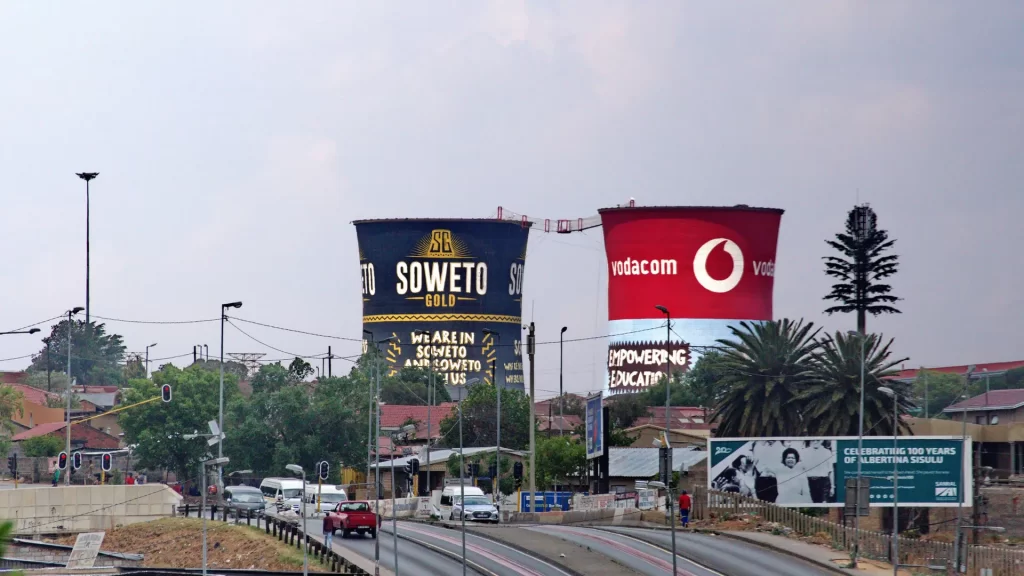 Johannesburg_03