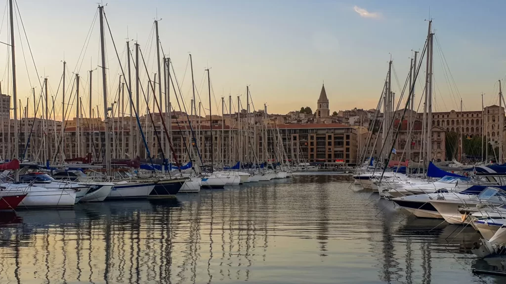 Marseille_01