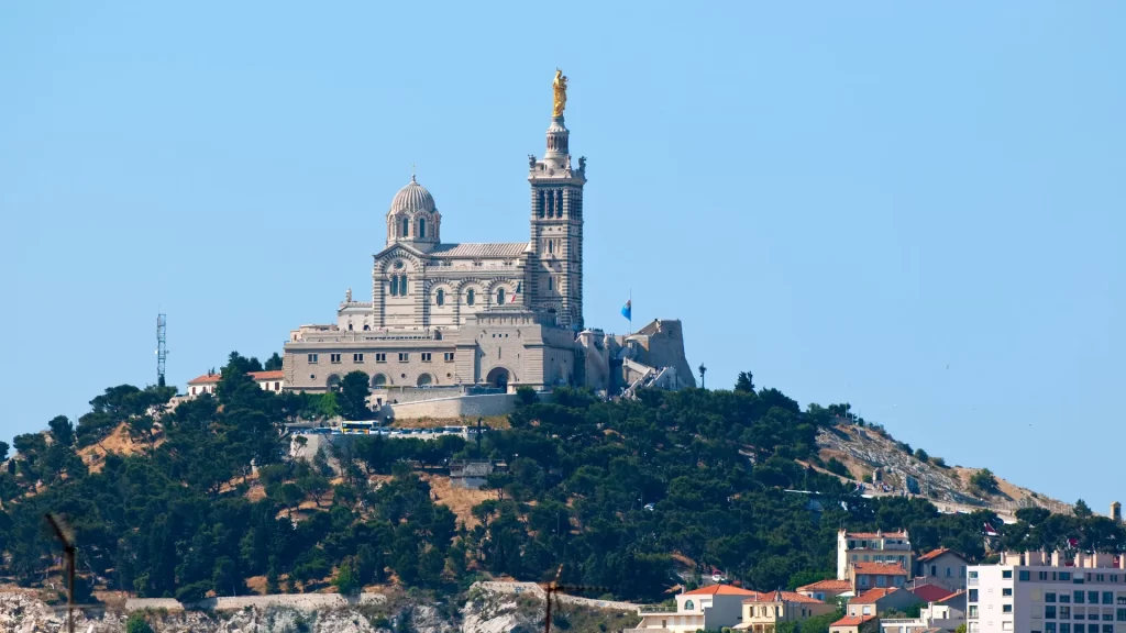 Marseille_02