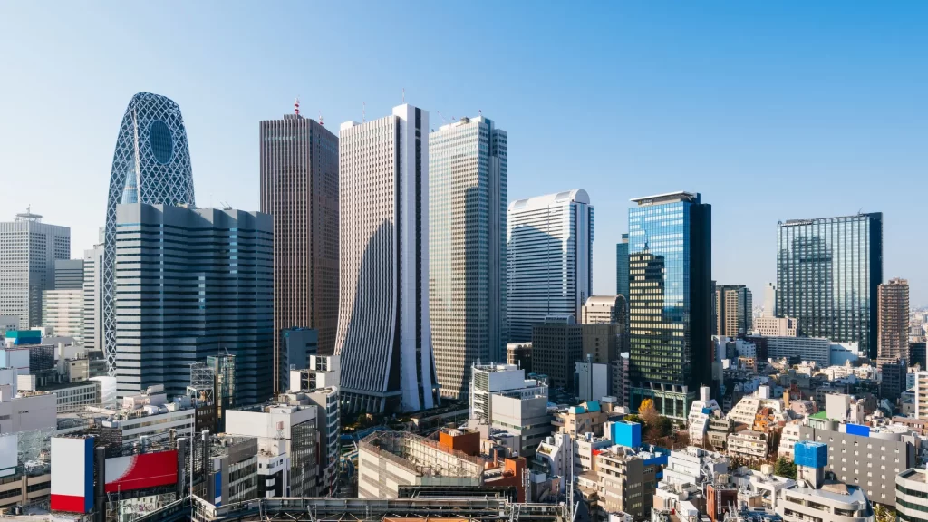 Shinjuku_06